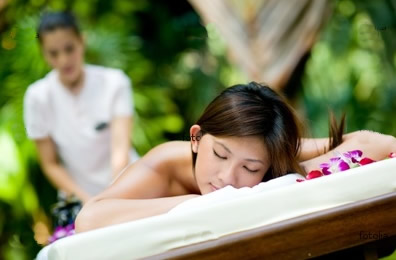 thaimassage-rastatt-kuppenheim